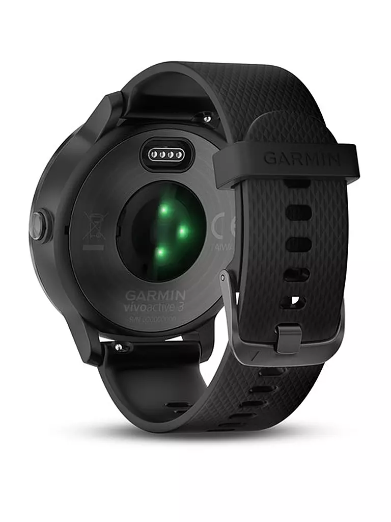 GARMIN | Smartwatch Vivoactive 3 | 