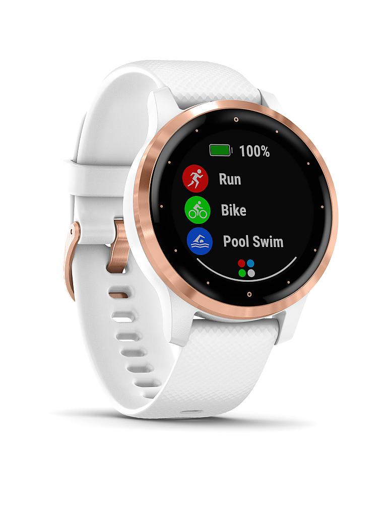 michael kors smartwatch mkt4002