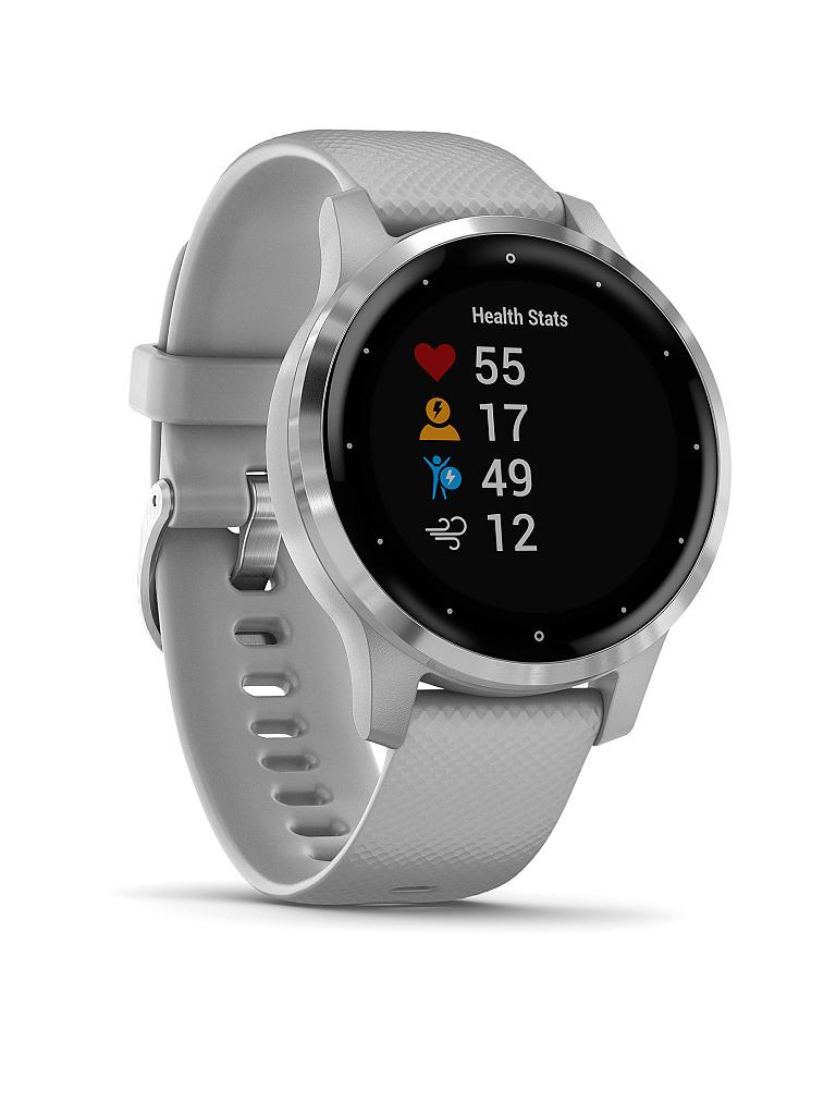 smartwatch vivoactive