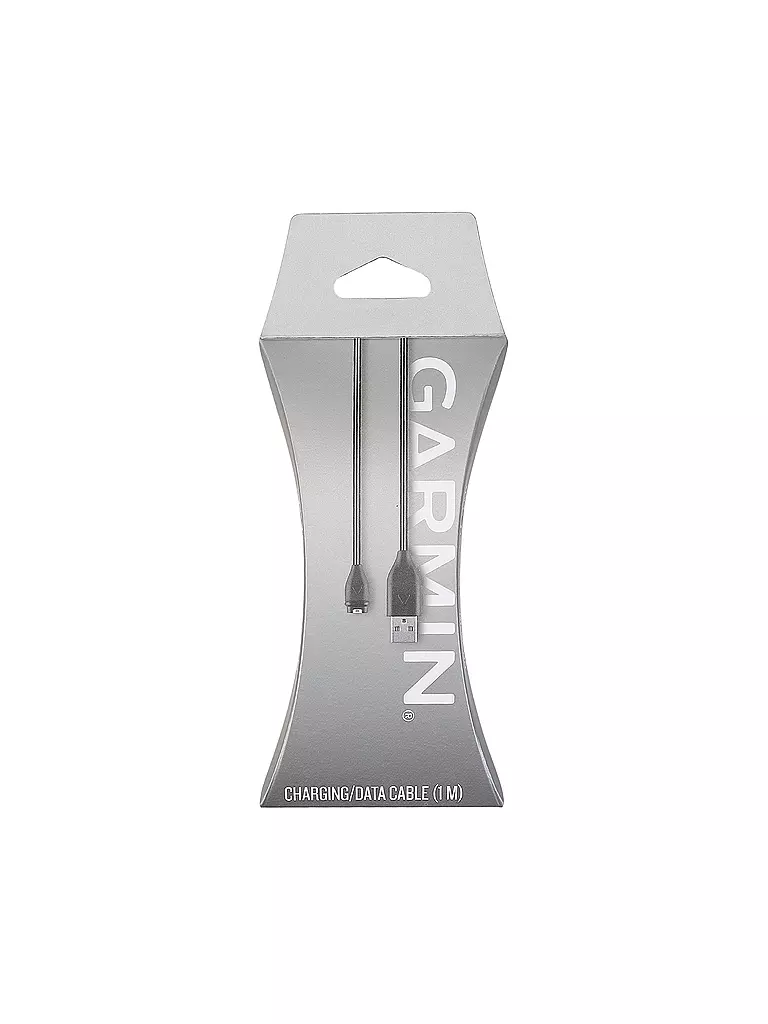 GARMIN | USB-A Lade-/Datenkabel | keine Farbe