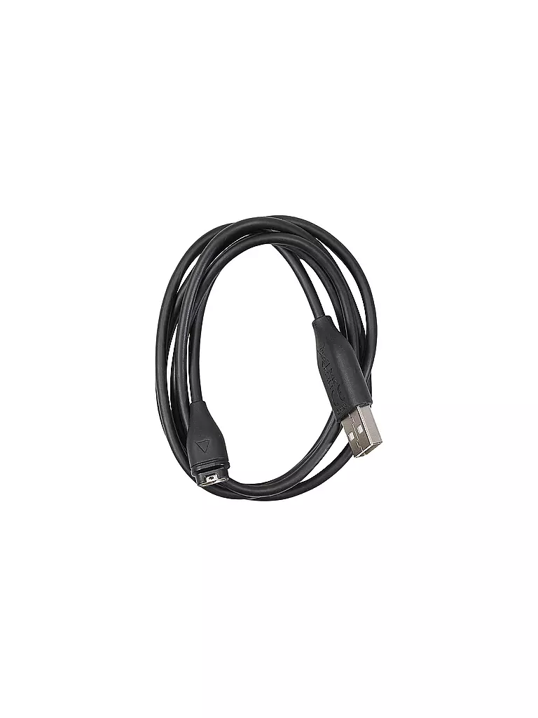 GARMIN | USB-A Lade-/Datenkabel | keine Farbe