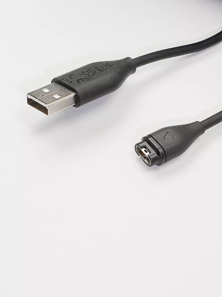 GARMIN | USB-A Lade-/Datenkabel | 