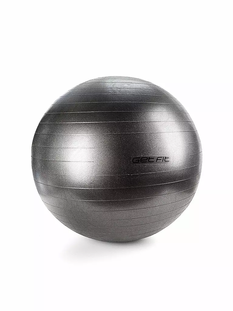 GETFIT | Gymnastikball 95 | 