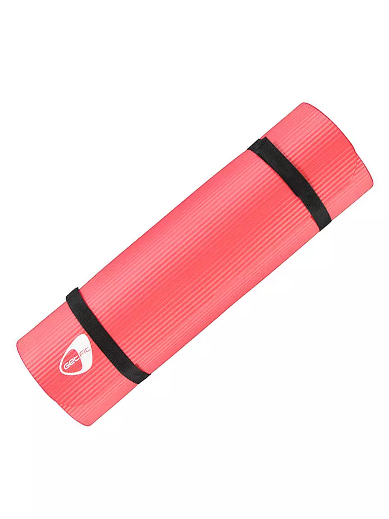 GETFIT | Gymnastikmatte | 