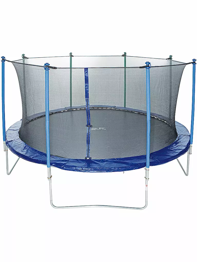 GETFIT | Trampolin 120" | 
