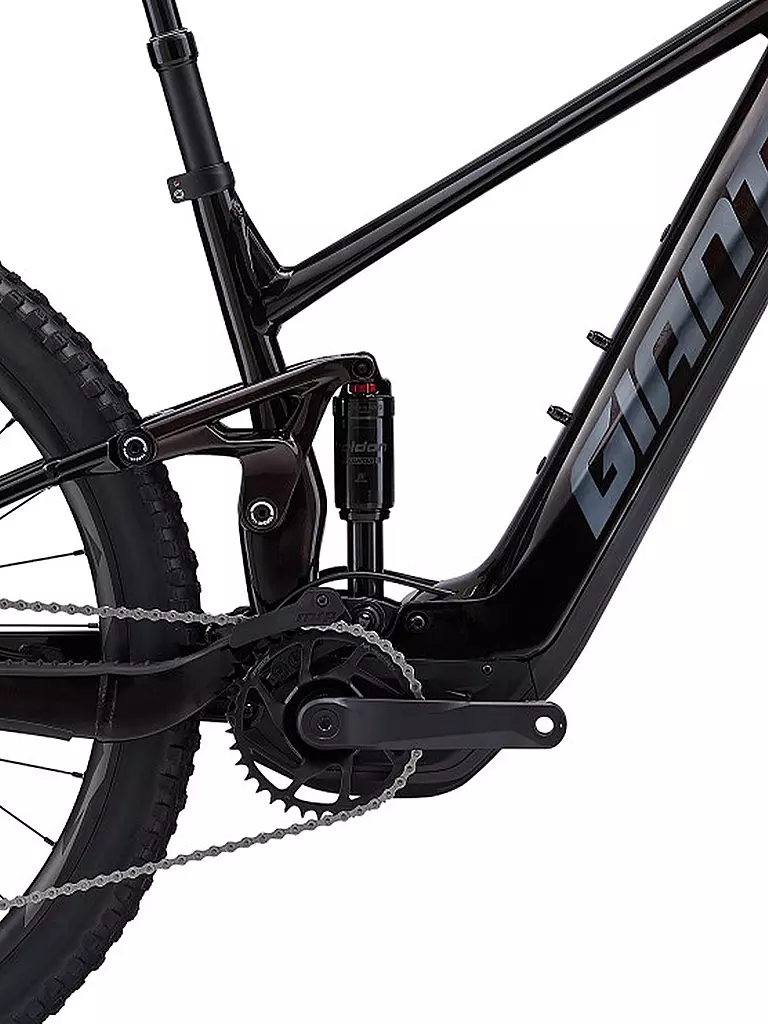 GIANT | Herren E-Mountainbike 29