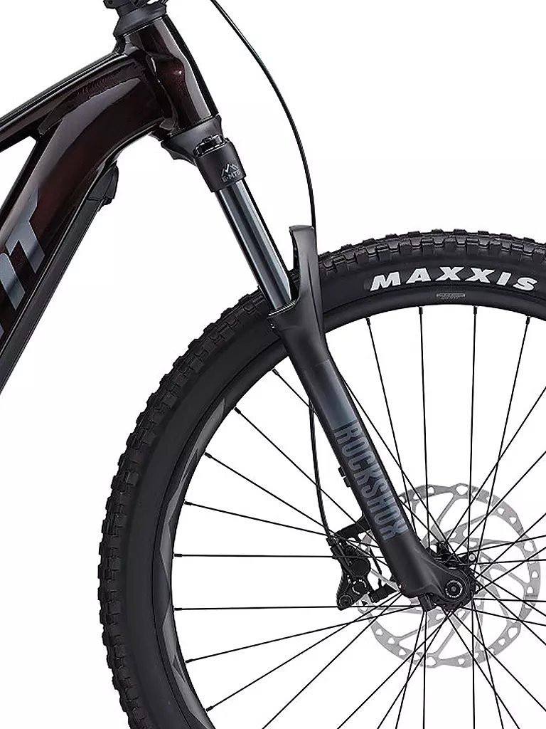 GIANT | Herren E-Mountainbike 29