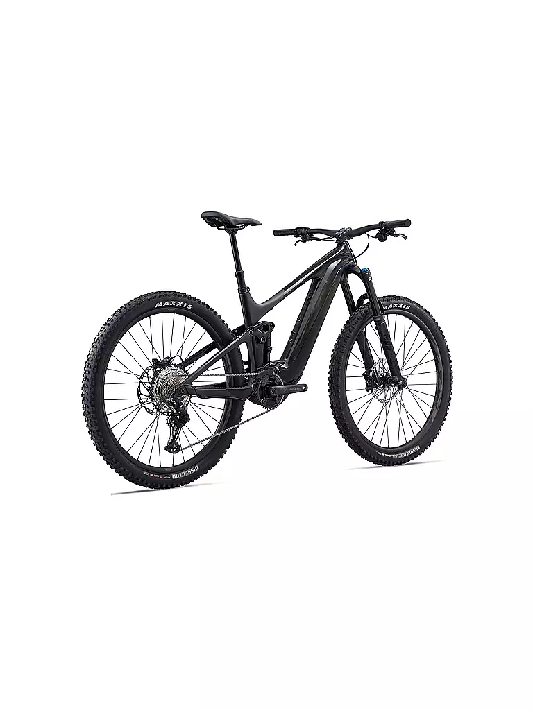 GIANT | Herren E-Mountainbike 29