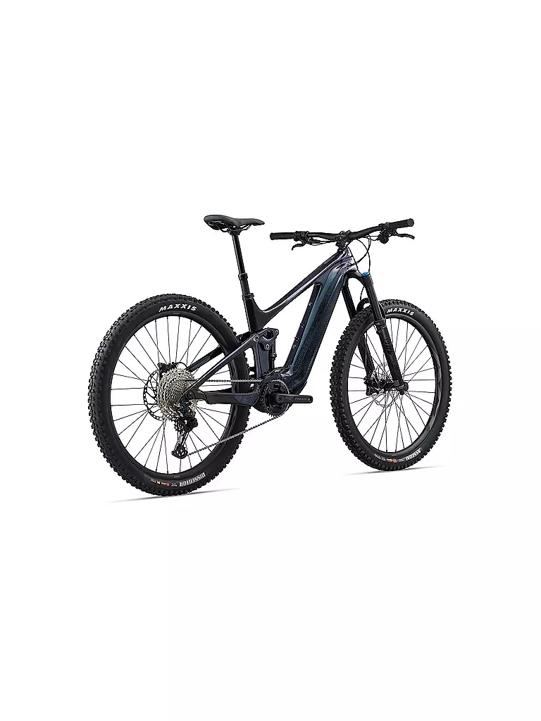 GIANT | Herren E-Mountainbike 29
