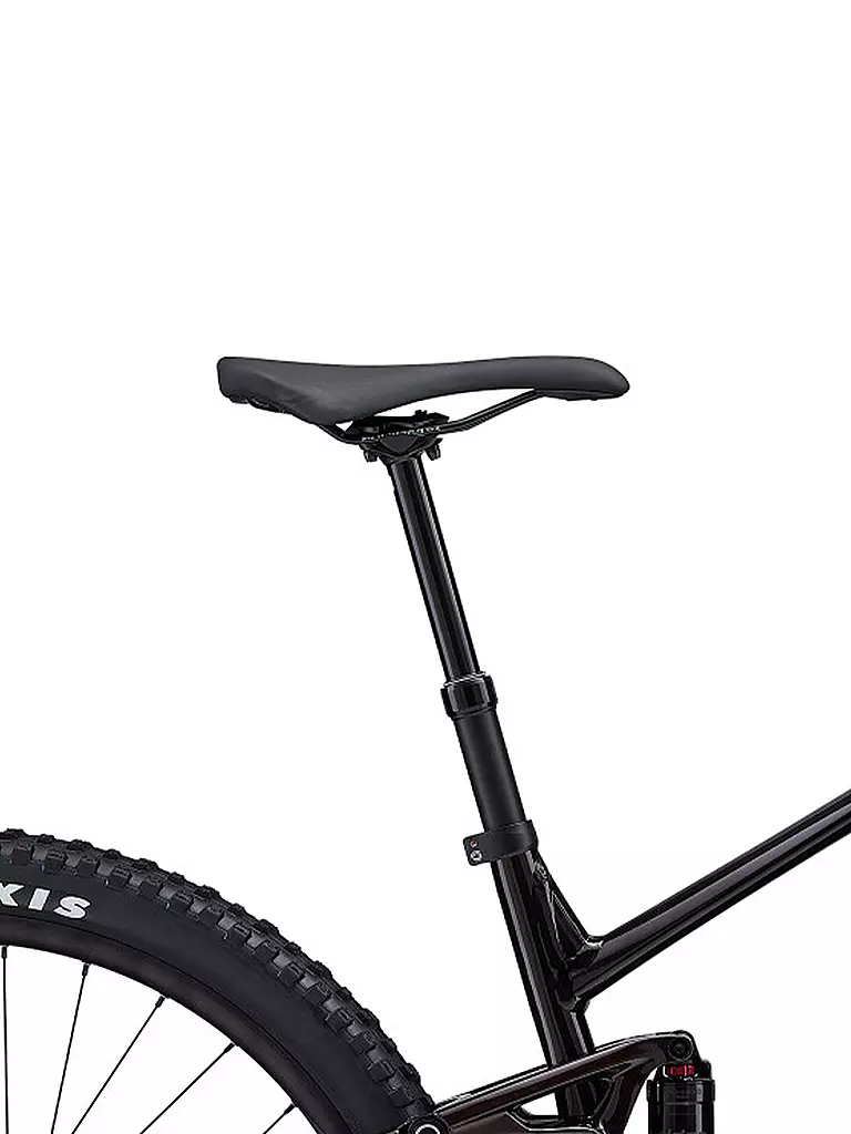 GIANT | Herren E-Mountainbike 29" Stance E+ 1 Pro | braun