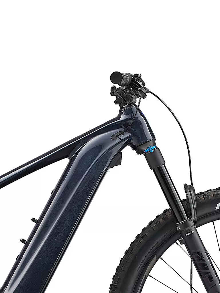 GIANT | Herren E-Mountainbike 29" Trance X E+ 1 | blau