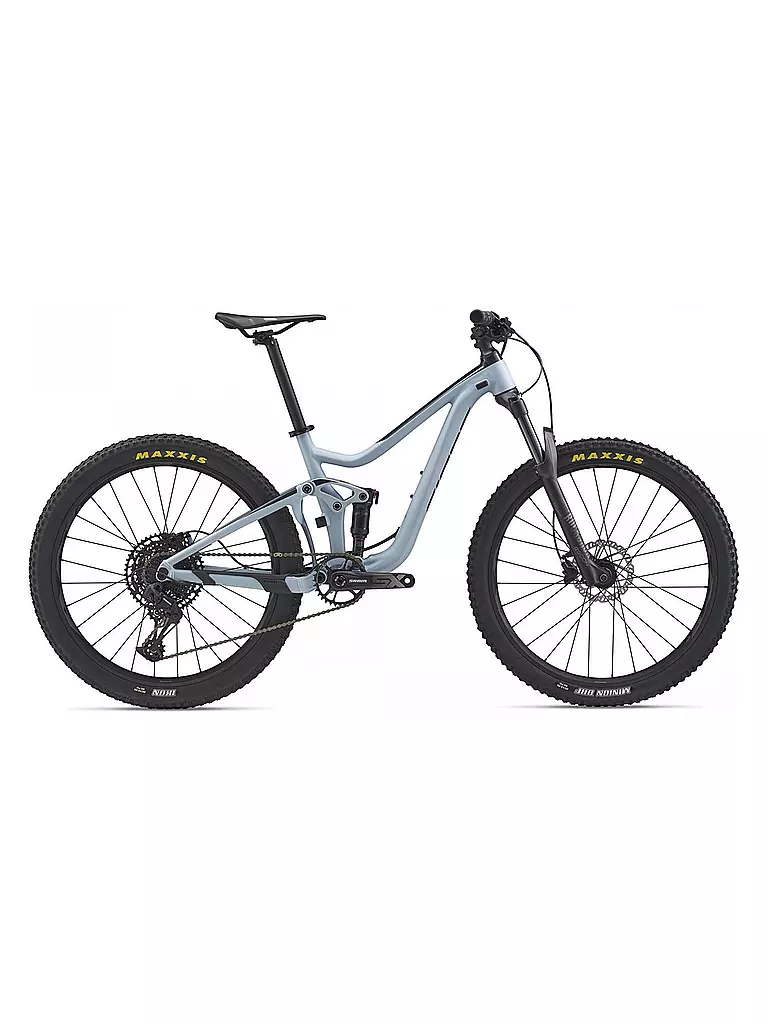 GIANT | Jugend Mountainbike 26" Trance JR 2020 | 