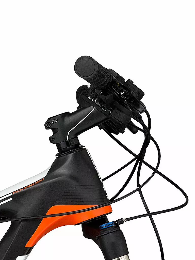 GIANT | Mountainbike 29" XTC Advanced 2 LTD | 