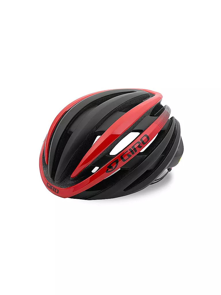 GIRO | Fahrradhelm Cinder Mips | 