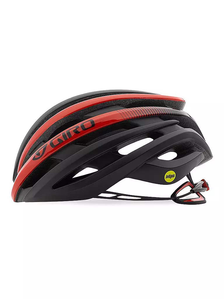 GIRO | Fahrradhelm Cinder Mips | 