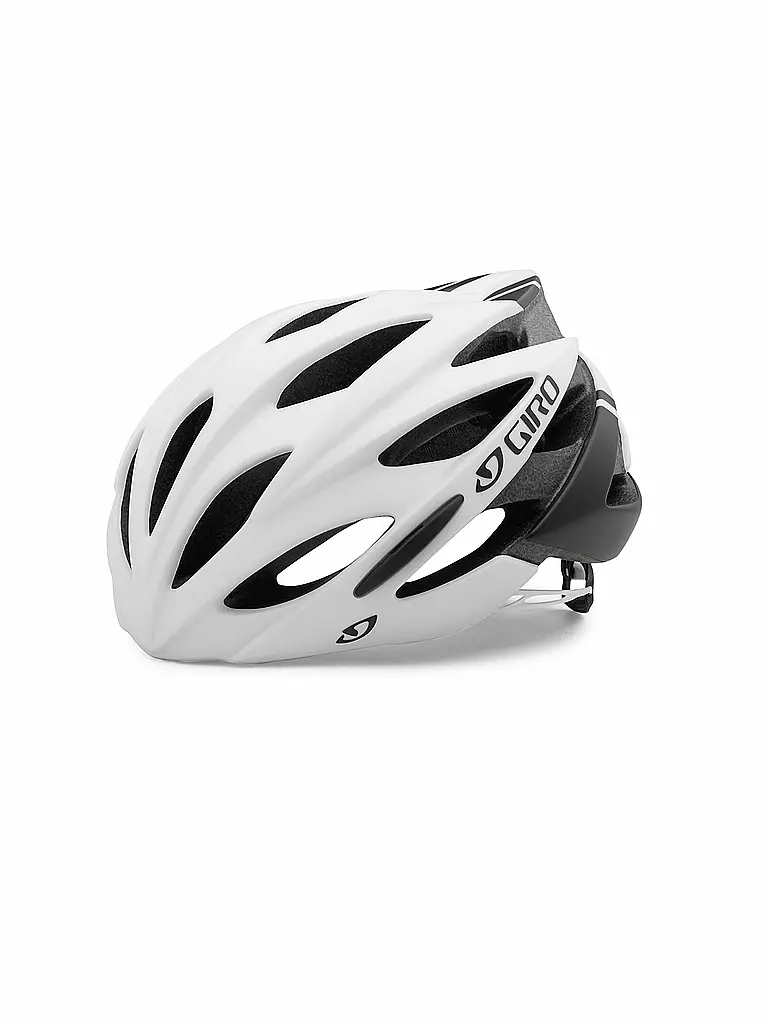 GIRO | Fahrradhelm Savant | 