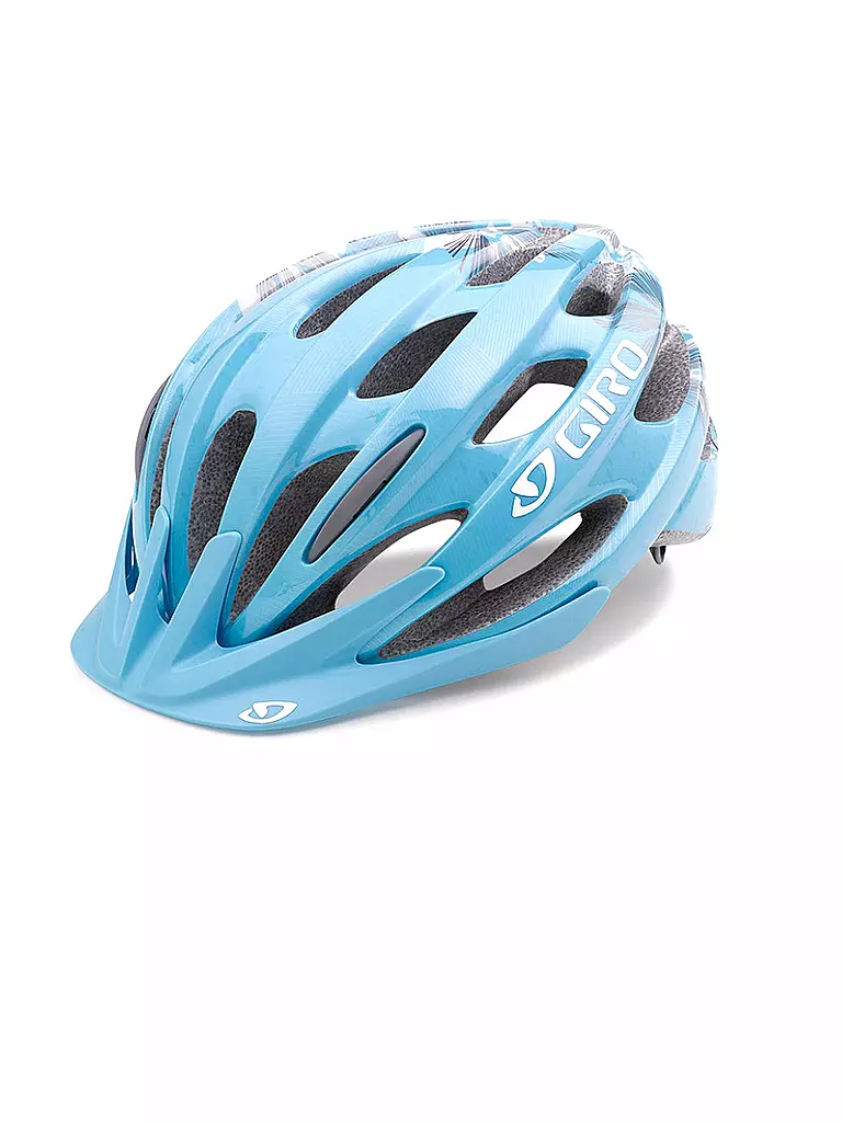 GIRO | Fahrradhelm Verona Mips | 