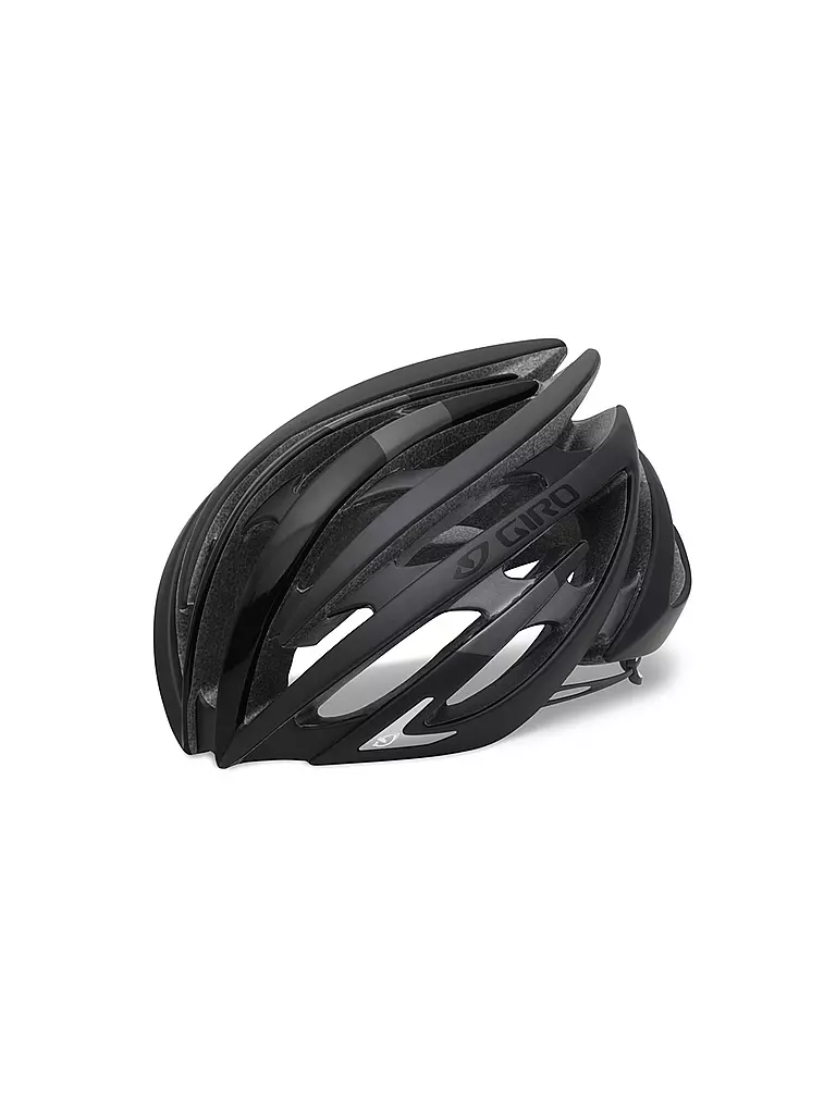 GIRO | Radhelm AEON | schwarz