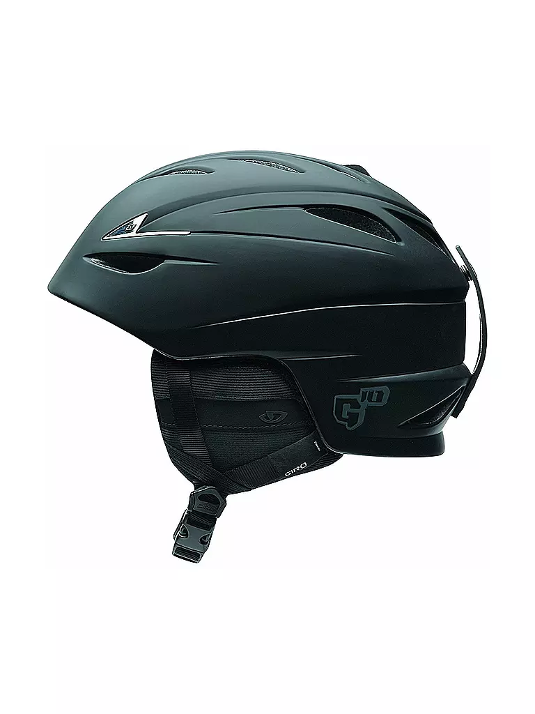 GIRO | Skihelm G10 | 