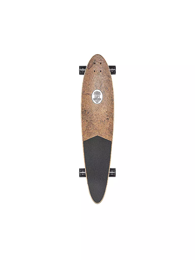 GLOBE | Longboard Pinner Classic 40