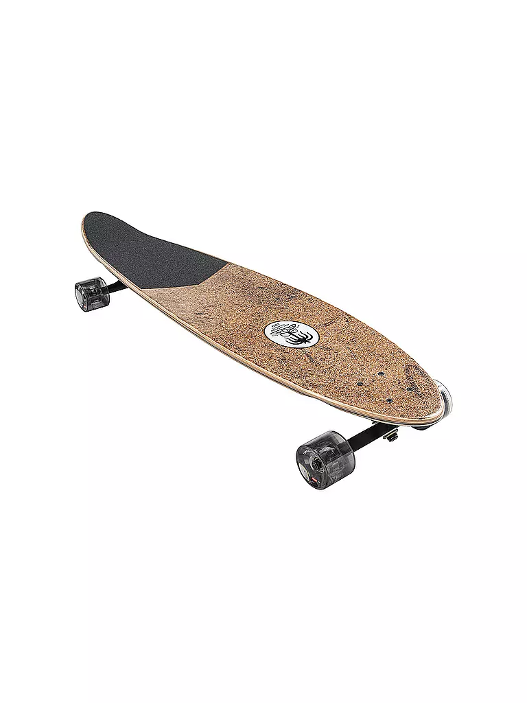 GLOBE | Longboard Pinner Classic 40