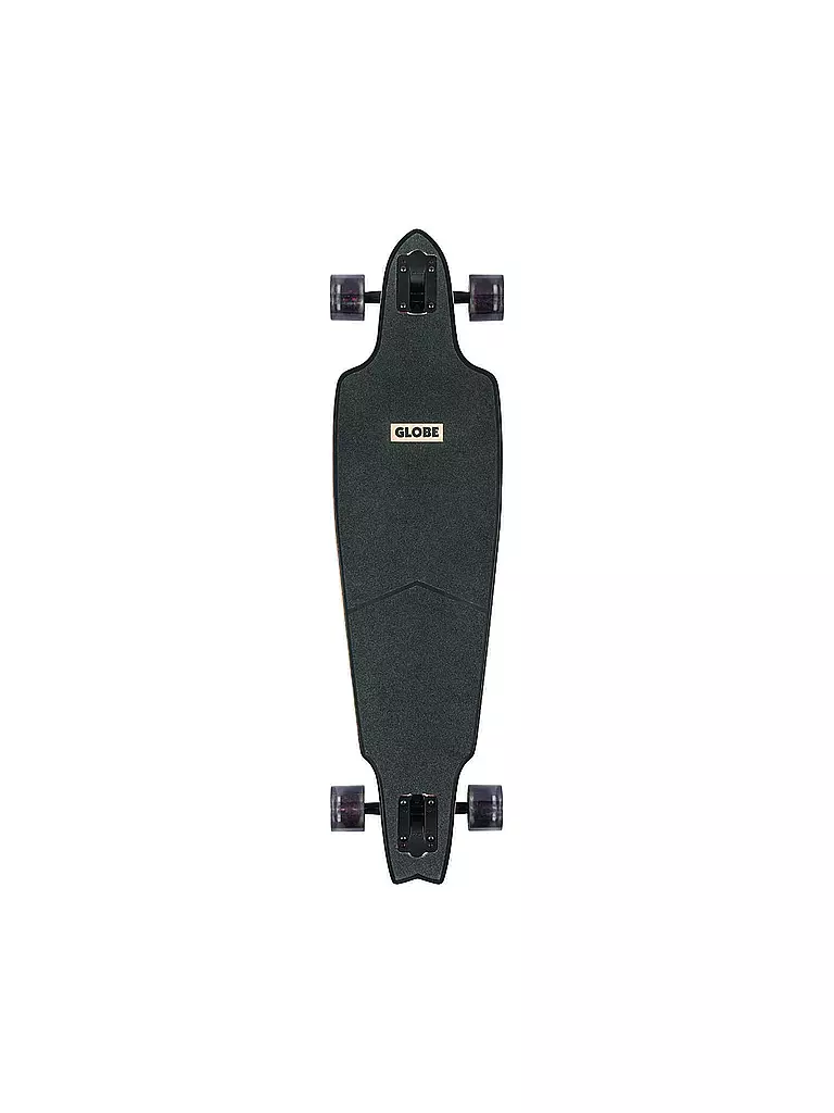 GLOBE | Longboard Prowler Classic | 