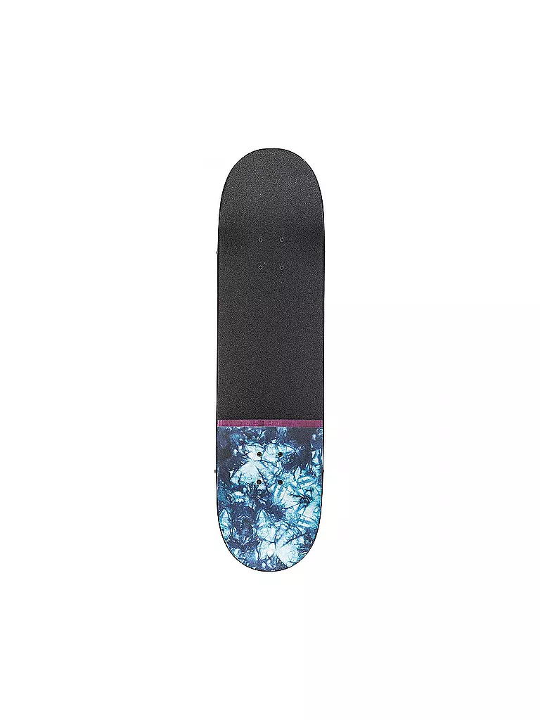 GLOBE | Skateboard Evil Paradise 31,75" Complete Palm Eyes | 