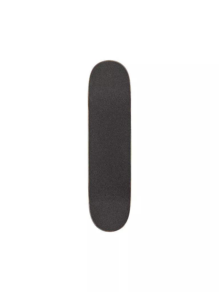 GLOBE | Skateboard G1 Insignia 7.75" | grün