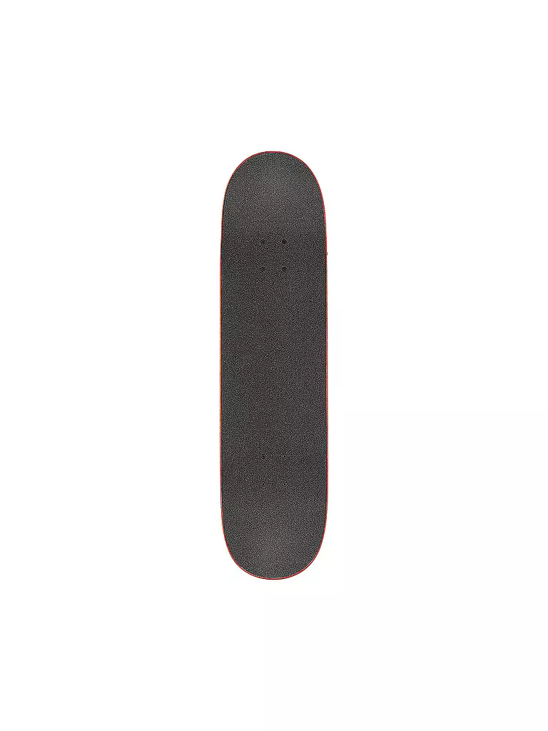 GLOBE | Skateboard G1 Stack Daydream 8,25" | bunt