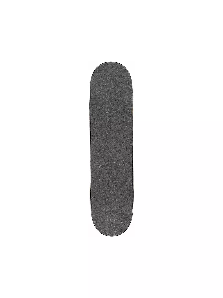 GLOBE | Skateboard G1 Supercolor 8.125" | bunt