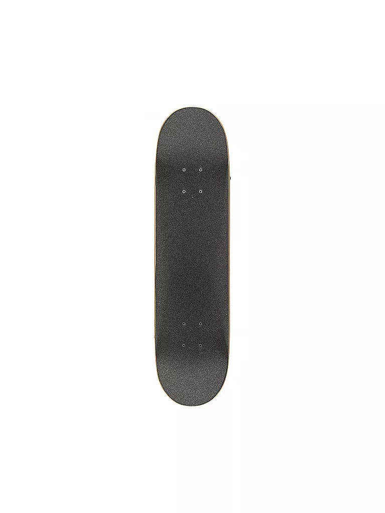 GLOBE | Skateboard Por Vida Mid  | 