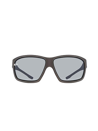GLORYFY | Damen Bergbrille G15 All Mountain Transformer F1-F3