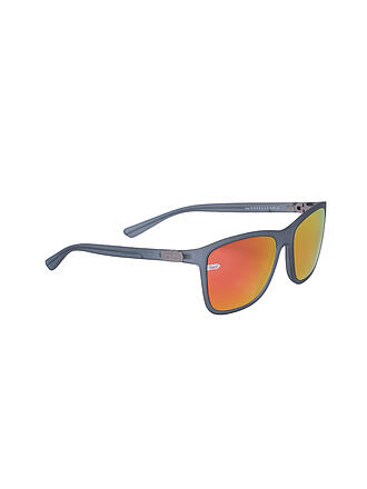 GLORYFY | Herren Sonnenbrille Monte Carlo
