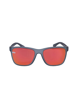 GLORYFY | Herren Sonnenbrille Monte Carlo