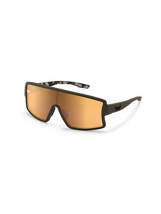 GLORYFY | Herren Radbrille G44 Sphere Outback TRF F2-F4