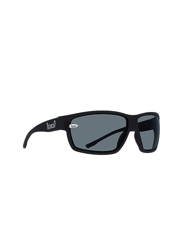 gloryfy GLORYFY Sportbrille G15 schwarz, schwarz