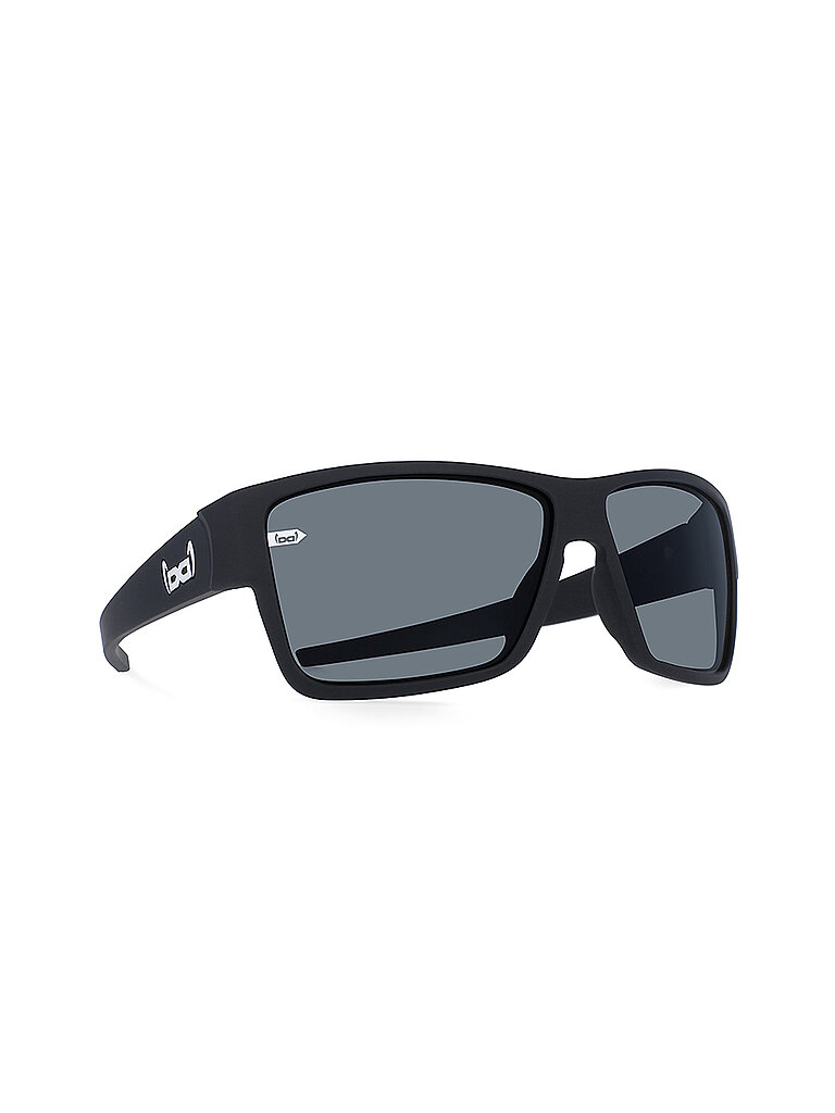 gloryfy GLORYFY Sportbrille G14 schwarz, schwarz
