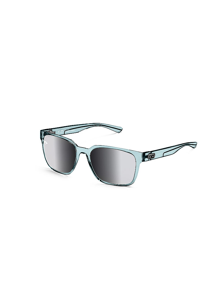 gloryfy GLORYFY Herren Sonnenbrille Gi31 Amsterdam by Ralf Rangnick POL petrol, petrol