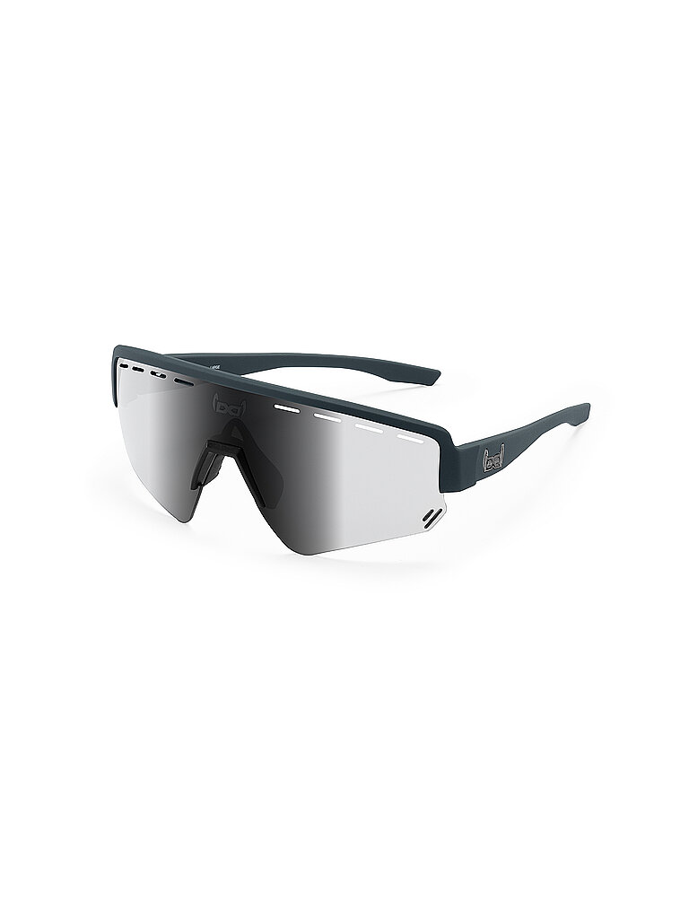 gloryfy GLORYFY Herren Radbrille G31 Underdog petrol, petrol