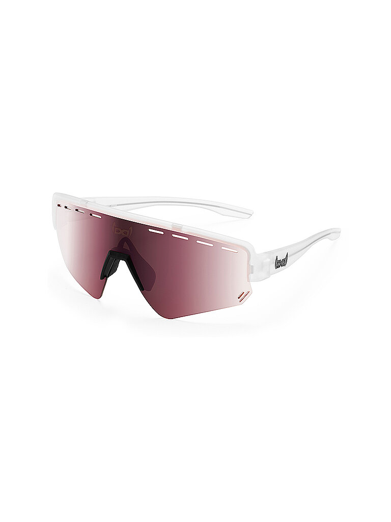 gloryfy GLORYFY Herren Radbrille G31 Harmony TRF petrol, petrol