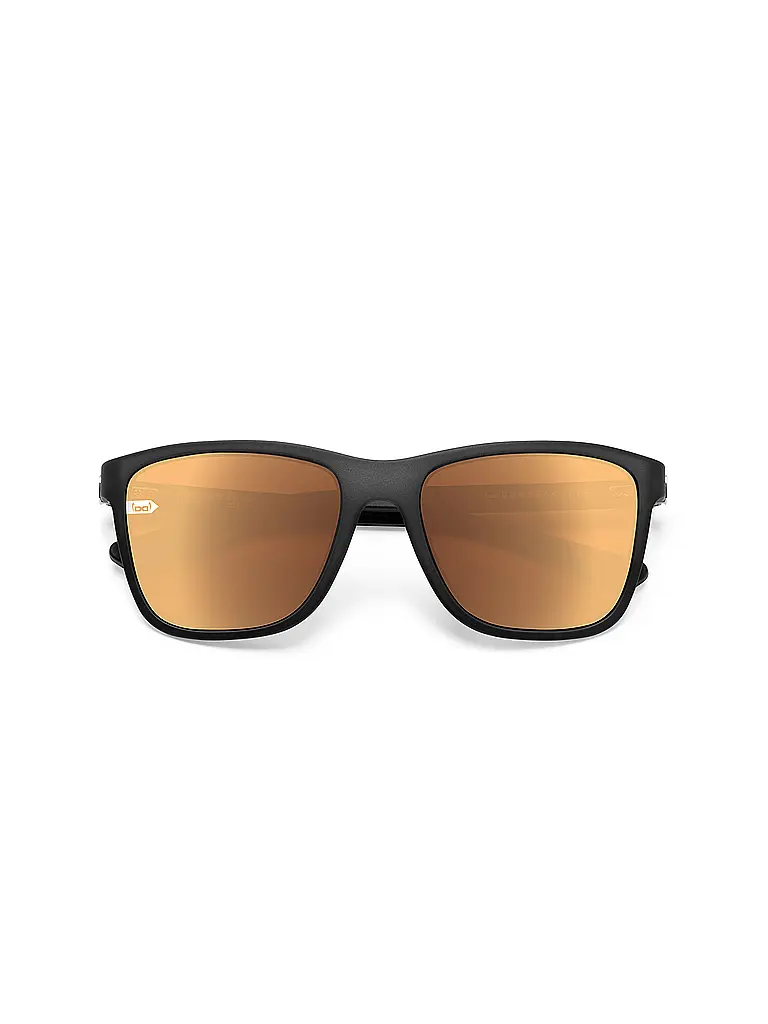 GLORYFY | Damen Sonnenbrille Gi47 Monte Carlo anthracite | 