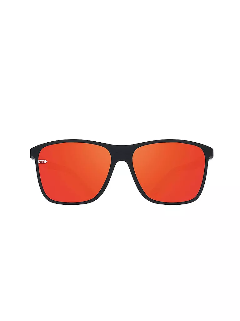 GLORYFY | Herren Sonnenbrille Gi15 St. Pauli  | schwarz