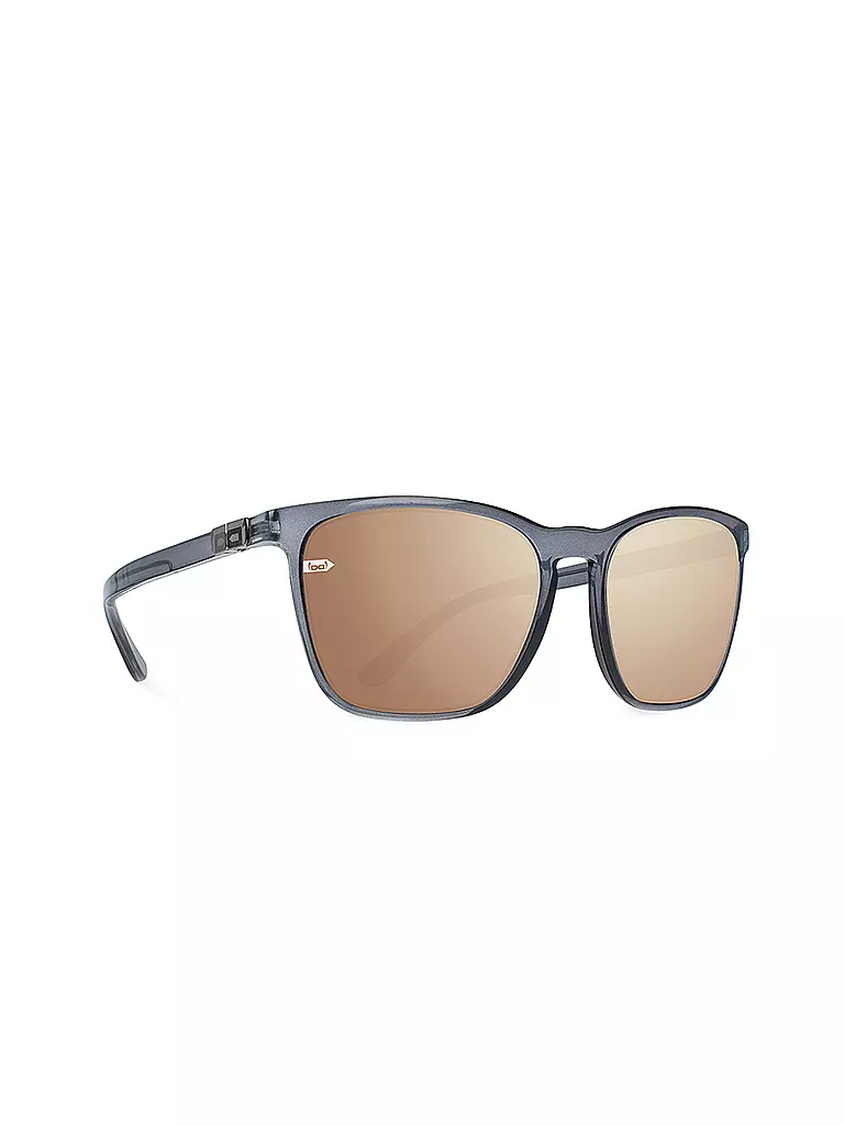 GLORYFY | Herren Sonnenbrille Gi26 Kingston F3 | grau