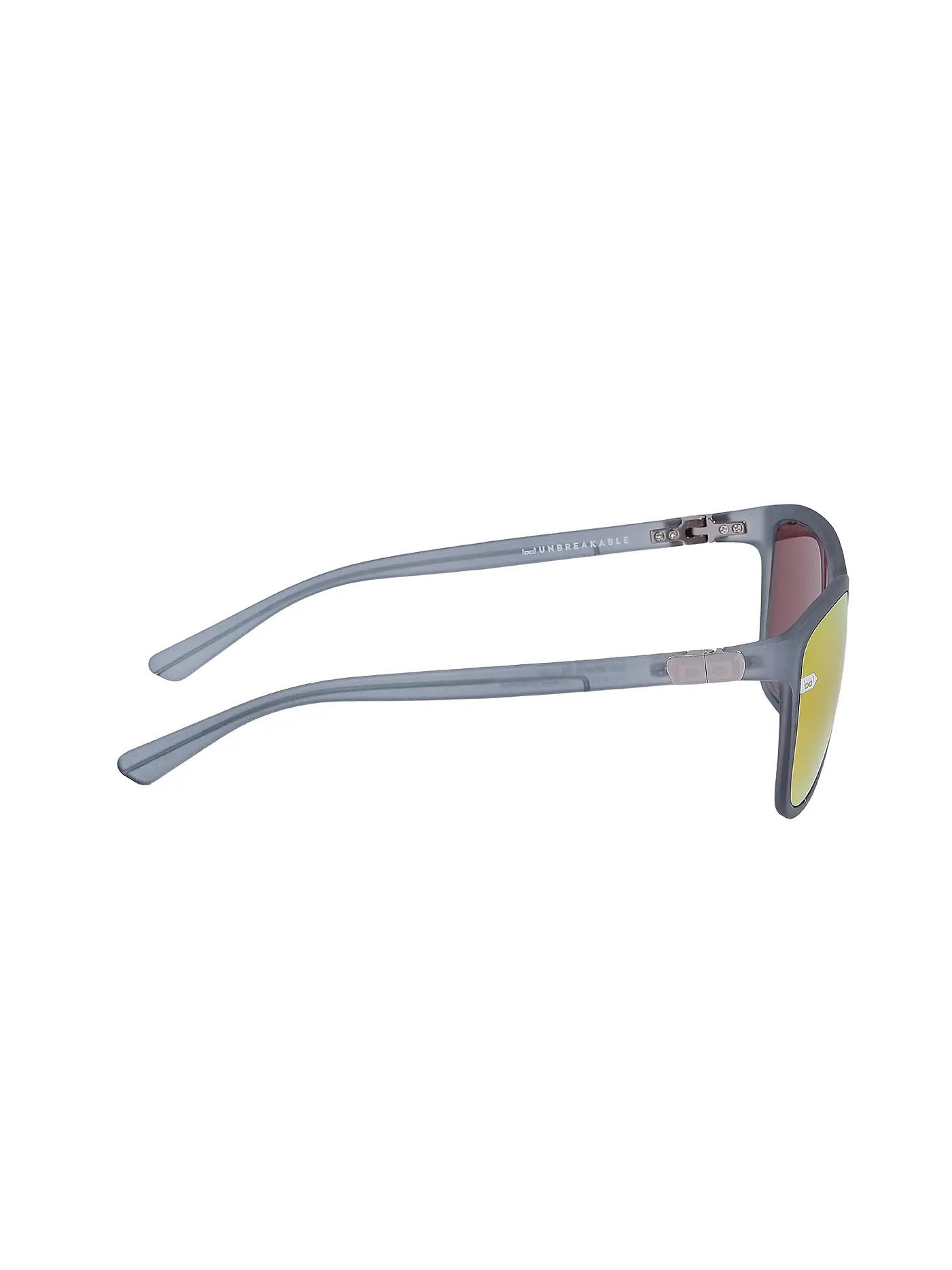 GLORYFY | Herren Sonnenbrille Monte Carlo | dunkelblau
