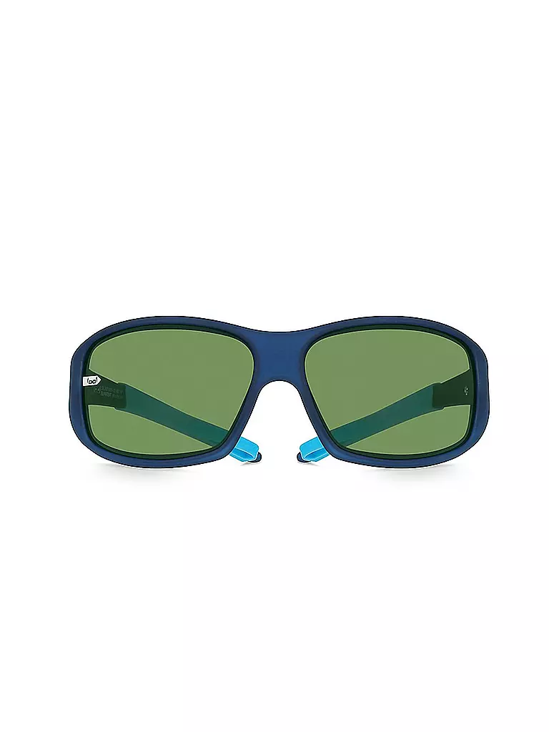 GLORYFY | Kinder Sonnenbrille Gloryfy Junior | blau