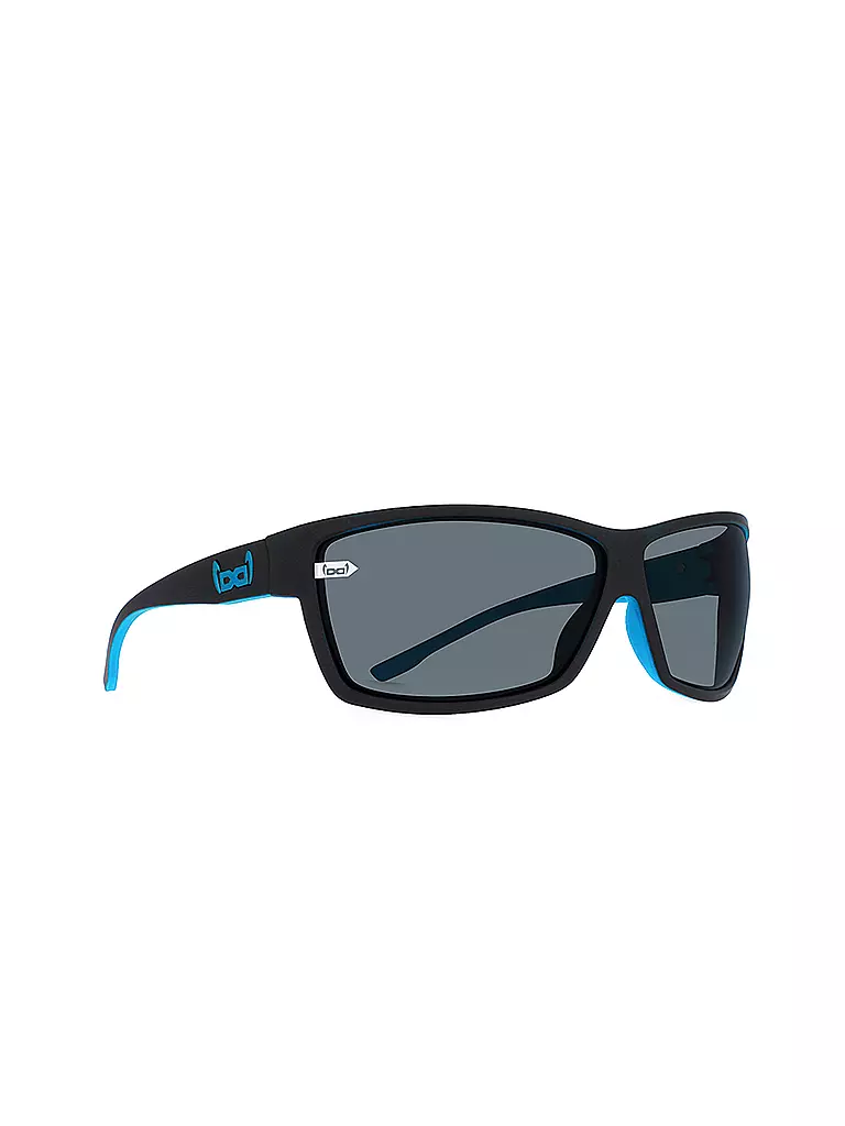 GLORYFY | Sonnenbrille G13  | blau