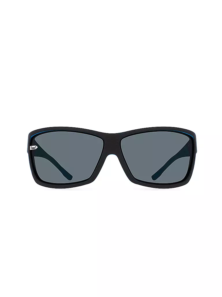 GLORYFY | Sonnenbrille G13  | blau