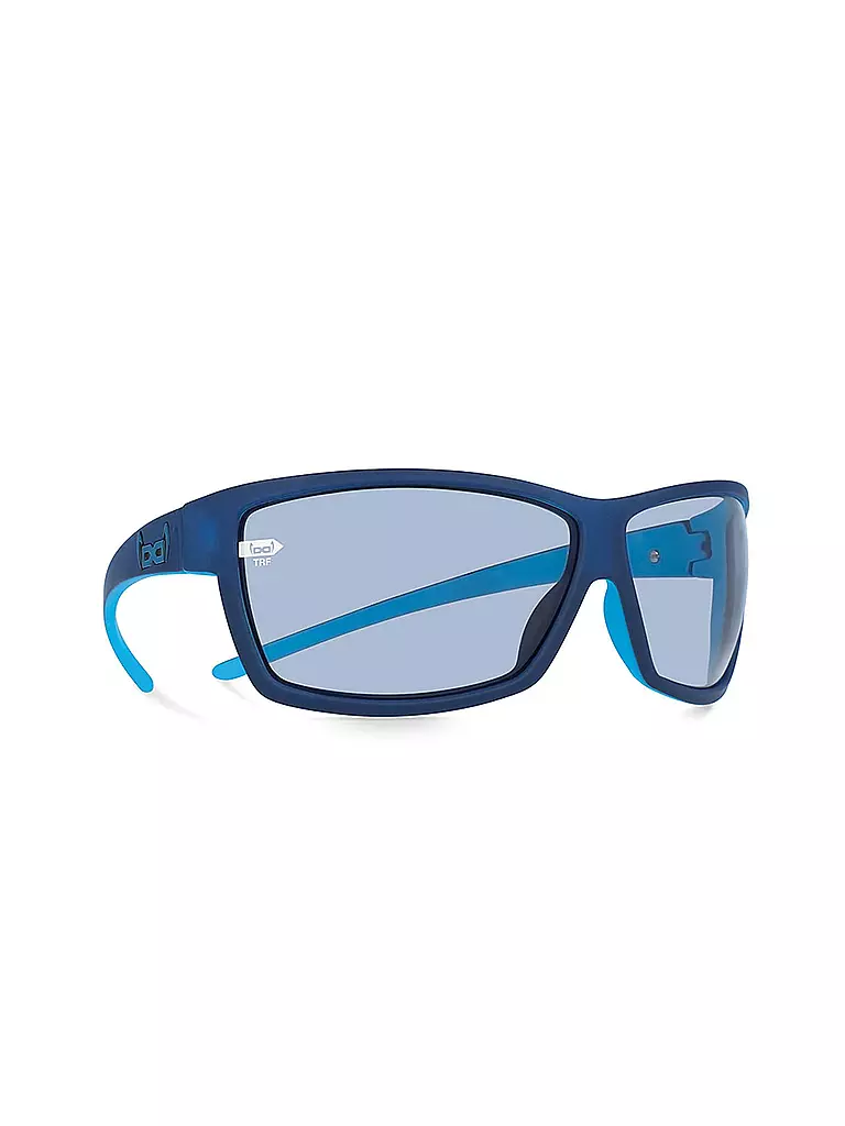 GLORYFY | Sonnenbrille G13 Vario | 