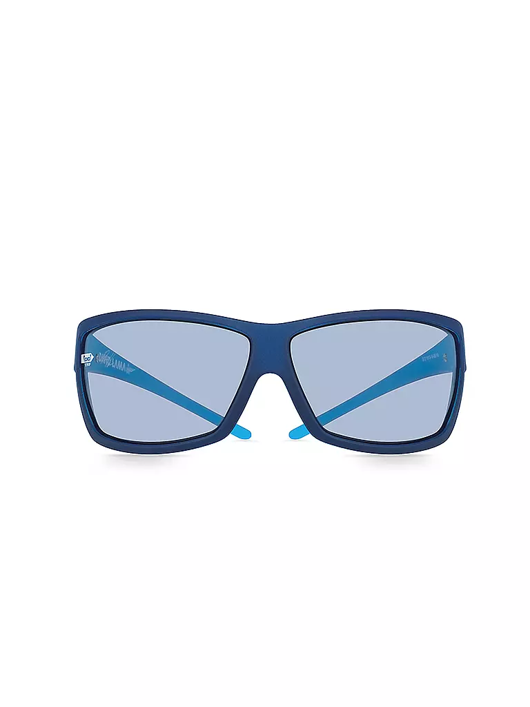 GLORYFY | Sonnenbrille G13 Vario | 