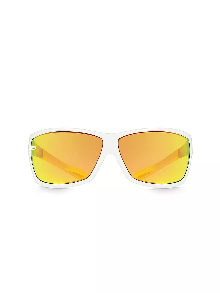 GLORYFY | Sonnenbrille G13 | 